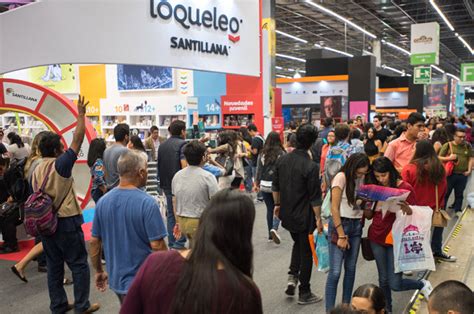 The 2019 Guadalajara Book Fair: A Celebration of Latin American Literature and Culture Amidst Growing Concerns Over Censorship