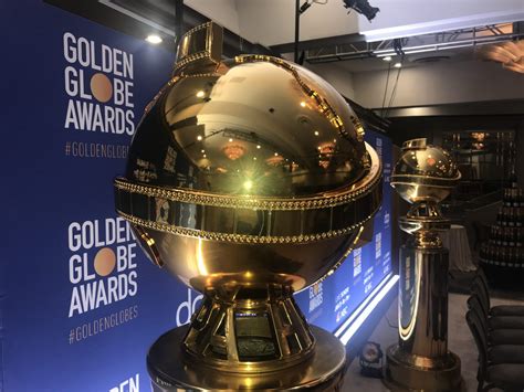  Globo de Ouro: A Celebration of Brazilian Cinema and the Birth of New Traditions