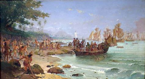 Conquests of the Brazilian Empire: A Glimpse into the Life and Times of Cândido da Gama