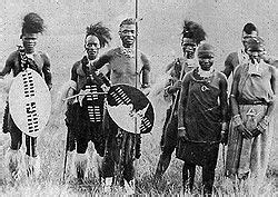 The Bambatha Rebellion: A Zulu Uprising Against Colonial Oppression and Discriminatory Taxation Policies