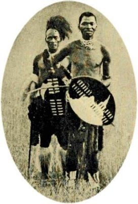 The Bambatha Rebellion: A Zulu Uprising Against Colonial Taxes and Labour Laws