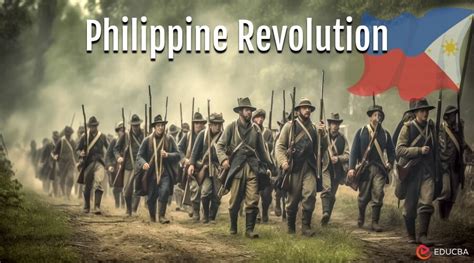 The Philippine Revolution; A Struggle for Independence Fueled by Propaganda and Passion: Examining the Role of Rafael Palma